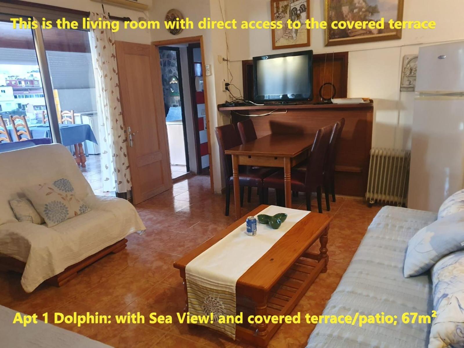 Casa Las Playitas -Clp- Best Sea View - In 1 Minute Ocean Las Playas Buitenkant foto